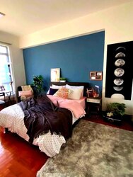 Eastpoint Green (D18), Condominium #475409731